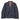 D.B Boxy Style Single Jacket