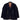 Oversized Single Jacket