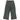 Washed Double Pleated Jeans