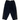Ankle Length Wide Legs Cargo Pants