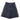 Oversized Straight Legs Cargo Shorts