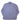 Cotton Broderie Anglaise Basic Shirt