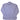 Cotton Broderie Anglaise Basic Shirt
