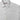 Jacquard Dots Wrinkle Basic Shirt