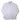 Jacquard Dots Wrinkle Basic Shirt