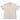 Jacquard String Camp Collar Short Sleeves Shirt