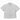 Cotton Broderie Anglaise Polo Shirt