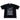 Washed Print Tee