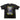 Washed Print Tee