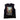 Washed Print Tank Top