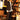 Ankle Length Wide Legs Cargo Pants