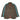 Modernized Norfolk Jacket
