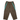 Wide legs Cargo Pants