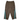 Wide legs Cargo Pants