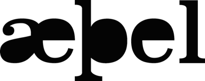 Aepel Official