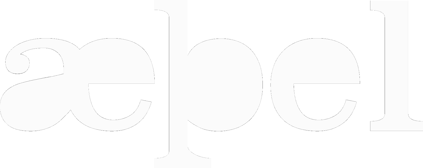 Aepel Official