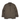 Modernized Norfolk Jacket