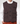 Waistcoats