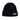Docker Beanie (Black)