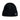 Docker Beanie (Black)