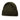 Docker Beanie (Military Green)