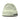 Docker Beanie (Off White)