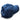 Washed Denim Embroidered Logo Cap