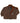 Cropped M65 Military Jacket