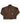 Cropped M65 Military Jacket
