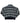 Oversized Hybrid Blouson