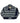 Oversized Hybrid Blouson