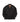 Double Breasted Open Zip Cape-like Single Jacket