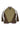Hybrid Single Jacket