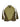 Hybrid Single Jacket