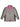 Hybrid Single Jacket