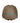 Oversize Fabric Blocking Single Jacket