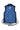 Shawl Collar Sleeveless Jacket