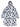 Ultralight Parka