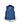 Shawl Collar Sleeveless Jacket