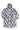 Ultralight Parka