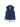 Shawl Collar Sleeveless Jacket