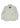 Summer Lover Unconstructed Un-lining Jacket