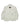 Summer Lover Unconstructed Un-lining Jacket