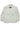 Summer Lover Unconstructed Un-lining Jacket