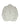 Summer Lover Unconstructed Un-lining Jacket