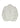 Summer Lover Unconstructed Un-lining Jacket