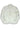 Summer Lover Unconstructed Un-lining Jacket