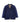 Modernized Norfolk Jacket (Navy)