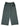 90s Wide-Legs Track Pants