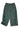 90s Wide-Legs Track Pants
